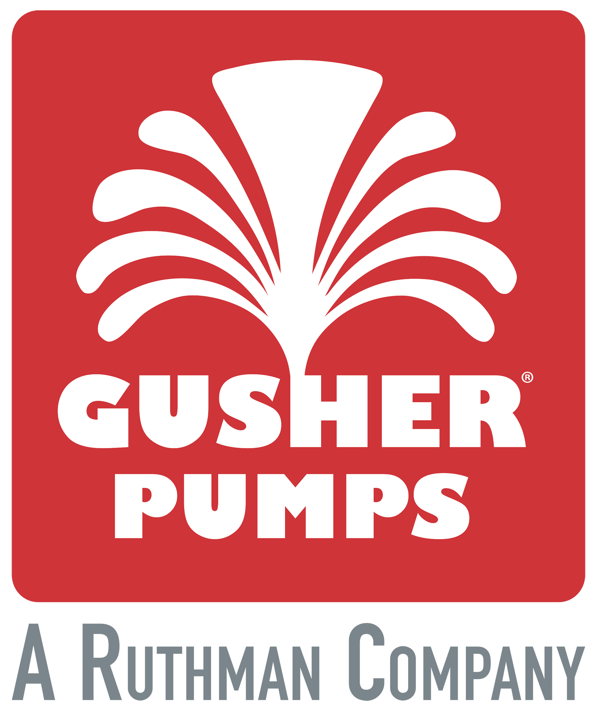 7800 Series Vertical Pumps | Gusher Pumps, Inc.