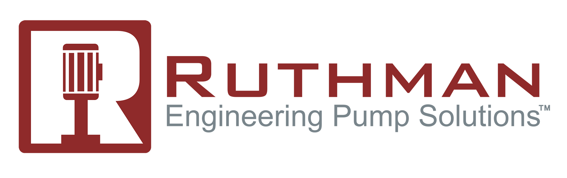 Ruthman Companies Logo