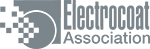 electrocoat association logo 150px